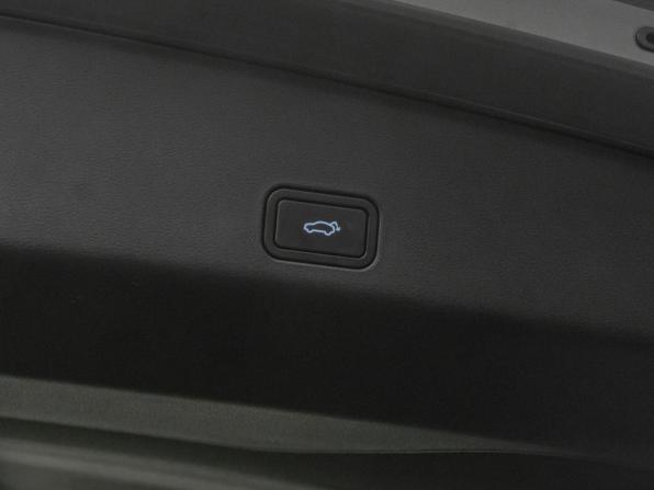 Geely Monjaro I с пробегом 2023 года, цена 2 860 000 рублей, 60935 км, внедорожник, Автокод Объявления