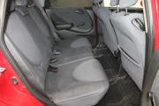Honda Jazz I Рестайлинг Кемерово  - изображение 32
