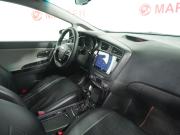 Kia Ceed II Вологда  - изображение 27