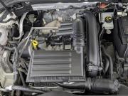 Volkswagen Passat B8 Москва  - изображение 38