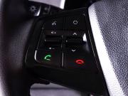 Hyundai Creta I Минеральные Воды  - изображение 32