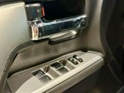 Toyota Land Cruiser 200 Series Рестайлинг 1 Новосибирск  - изображение 56