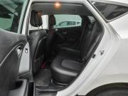 Hyundai ix35 I Рестайлинг Челябинск  - изображение 44