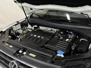 Volkswagen Tiguan II Рестайлинг Нижний Новгород  - изображение 63