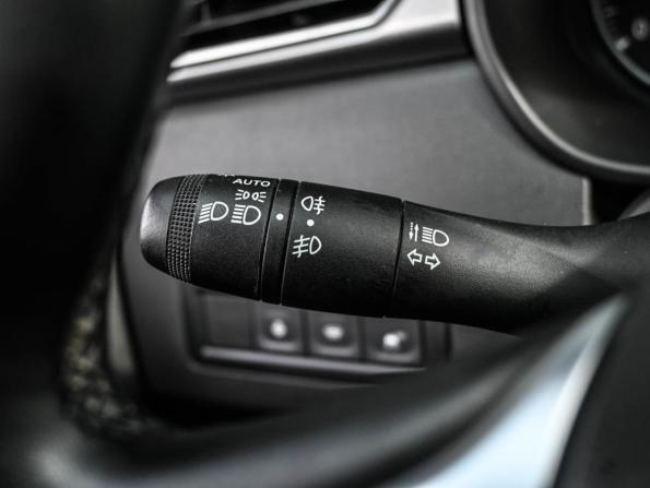 Renault Arkana I с пробегом 2021 года, цена 1 734 000 рублей, 48328 км, внедорожник, Автокод Объявления