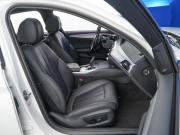 BMW 5 серии VII (G30/G31/G38) Москва  - изображение 29