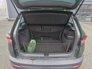 Skoda Karoq I Нижний Тагил  - изображение 40