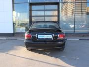 Hyundai Sonata IV (EF) Рестайлинг Нижний Новгород  - изображение 20