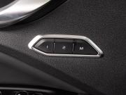 Geely Tugella I Рестайлинг Тюмень  - изображение 42