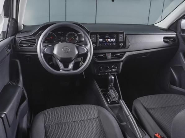 Volkswagen Polo VI с пробегом 2020 года, цена 1 590 000 рублей, 116113 км, лифтбек, Автокод Объявления