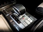 Mercedes-Benz G-Класс AMG I (W463) Рестайлинг 3 Москва  - изображение 59
