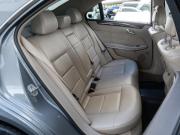 Mercedes-Benz E-Класс IV (W212 S212 C207) Рестайлинг Волгоград  - изображение 30