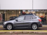 BMW X1 II (F48) Санкт-Петербург  - изображение 38