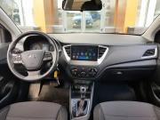 Hyundai Solaris II Брянск  - изображение 23