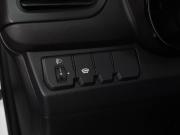 Kia Rio III Тюмень  - изображение 29