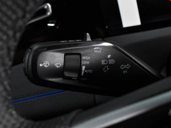 Volkswagen Tiguan III (China Market) с пробегом 2025 года, цена 4 749 000 рублей, 44 км, внедорожник, Автокод Объявления