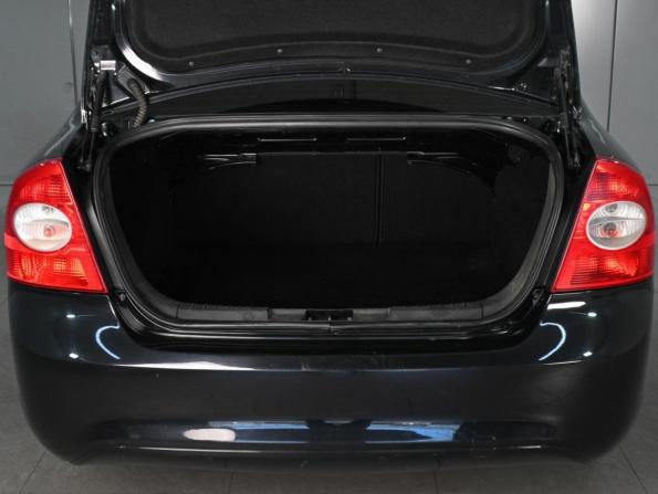 Ford Focus II Рестайлинг с пробегом 2010 года, цена 749 000 рублей, 139850 км, седан, Автокод Объявления