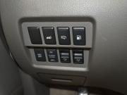 Nissan Murano II (Z51) Рестайлинг Москва  - изображение 67