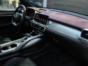 Belgee X50 Москва  - изображение 27