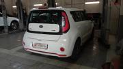 Kia Soul II Рестайлинг Санкт-Петербург  - изображение 9