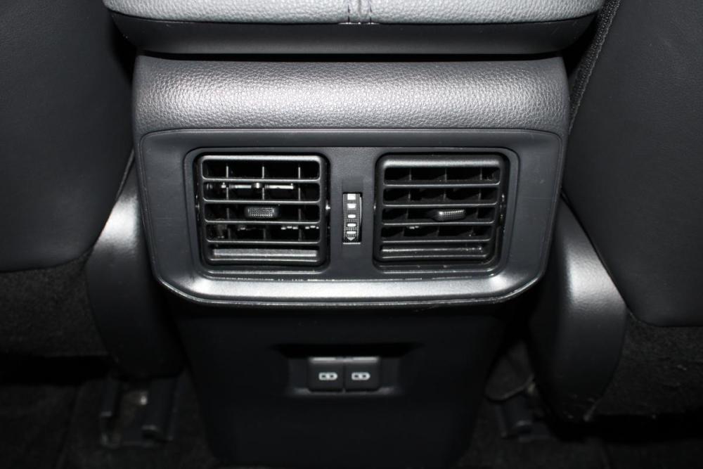 Toyota RAV4 V (XA50) Владивосток  - изображение 12