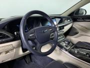 Genesis G90 I Москва  - изображение 31