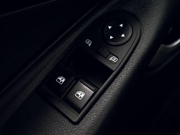 Lada (ВАЗ) Granta I Рестайлинг с пробегом 2019 года, цена 585 000 рублей, 95000 км, лифтбек, Автокод Объявления