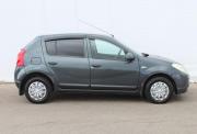 Renault Sandero I Нижний Новгород  - изображение 29