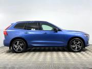 Volvo XC60 II Казань  - изображение 35