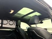 BMW X2 I (F39) Москва  - изображение 47