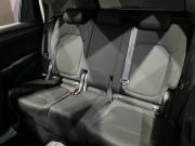 Skoda Kodiaq I Оренбург  - изображение 31