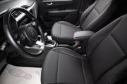 Kia Rio IV Рестайлинг Оренбург  - изображение 39