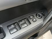 Kia Sorento II Рестайлинг Москва  - изображение 40