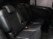 Mercedes-Benz GL-Класс II (X166) Москва  - изображение 40
