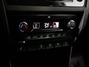 Skoda Rapid I Рестайлинг Иркутск  - изображение 39