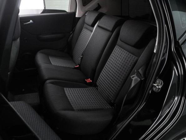 Mercedes-Benz A-Класс II (W169) Рестайлинг с пробегом 2011 года, цена 799 000 рублей, 204538 км, хэтчбек, Автокод Объявления