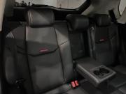 Changan CS35 Plus I Рестайлинг Чебоксары  - изображение 75