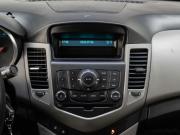 Chevrolet Cruze I Тюмень  - изображение 40