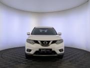 Nissan X-Trail III Москва  - изображение 29