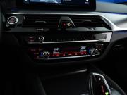 BMW 5 серии VII (G30/G31/G38) Рестайлинг Москва  - изображение 40