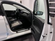Skoda Rapid II Чебоксары  - изображение 62