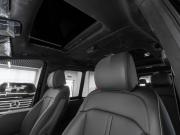 Hyundai Staria I Рестайлинг Москва  - изображение 40