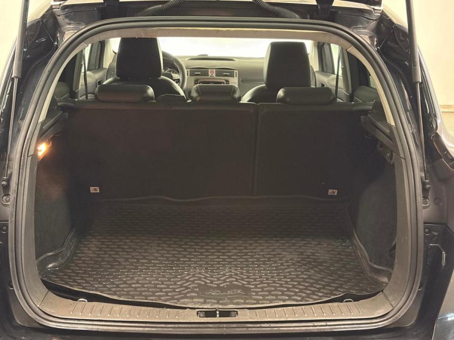 Ford Kuga I Екатеринбург  - изображение 16