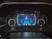 Chery Tiggo 8 I Вологда  - изображение 32