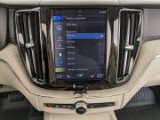 Volvo XC60 II Москва  - изображение 45