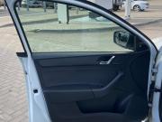 Skoda Rapid I Сыктывкар  - изображение 41