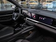 Geely Monjaro I Москва  - изображение 29