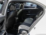 Mercedes-Benz C-Класс V (W206) Краснодар  - изображение 32