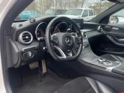 Mercedes-Benz C-Класс IV (W205) Саратов  - изображение 64