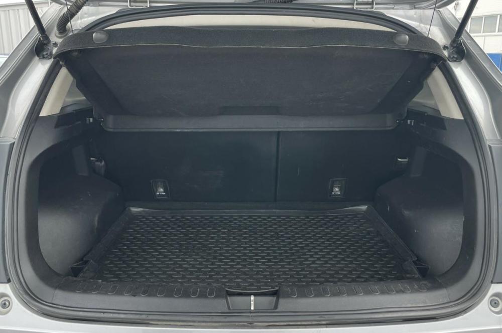 Haval Jolion I Стерлитамак  - изображение 22